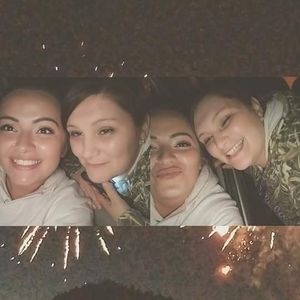 Meet your Posher, Mindy