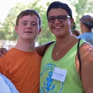 Meet your Posher, Ramiro