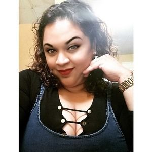 Meet your Posher, Kaminie