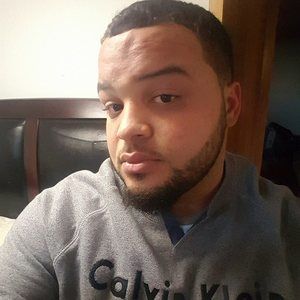 Meet your Posher, Pierre