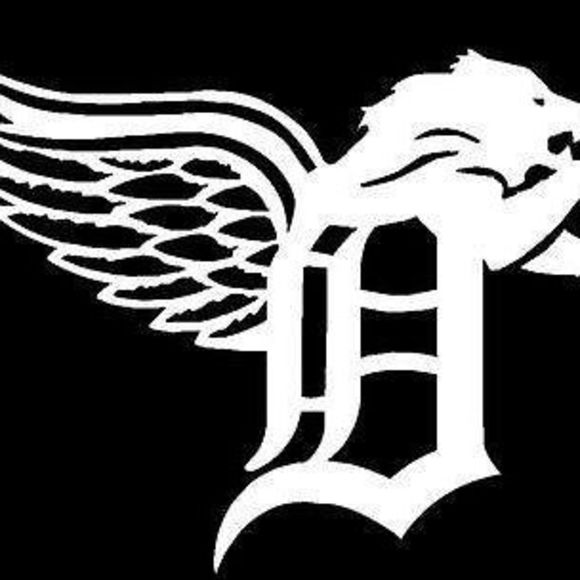 Meet your Posher, Randy - Picture 1 of 1