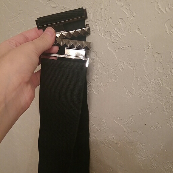 Belt