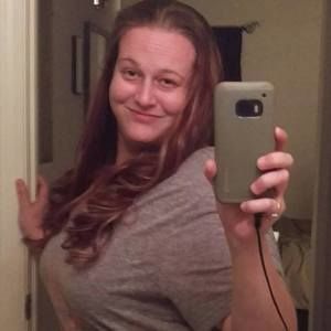 Meet your Posher, Brennan