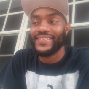 Meet your Posher, Kent