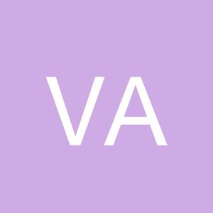 Meet your Posher, Veronika