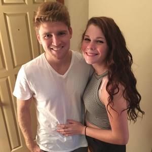 Meet your Posher, Andy