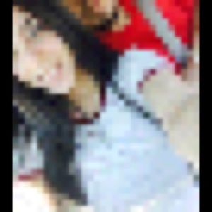 Meet your Posher, Gabino