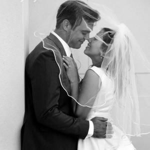 Meet your Posher, Danette