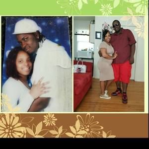 Meet your Posher, Calvin