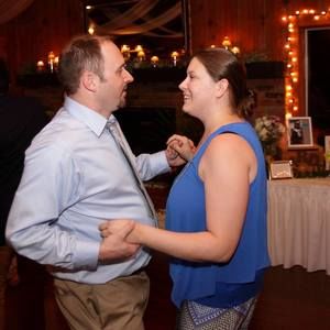 Meet your Posher, Kerrie