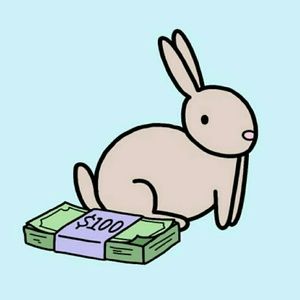 Meet your Posher, Ginellerose