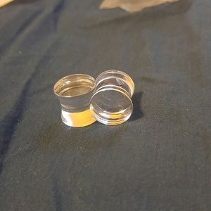 Gauges (plugs)