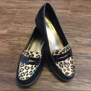 ‼️Style Trends HP‼️ Anne Klein iflex Loafers