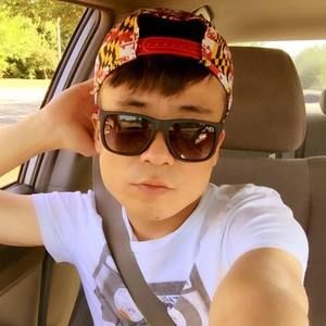 Meet your Posher, In