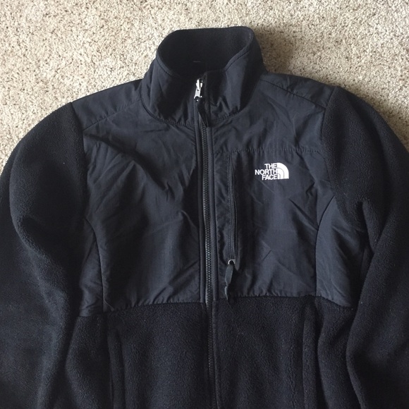 North face  jacket