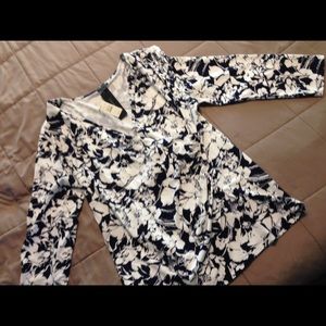 Top from Talbots