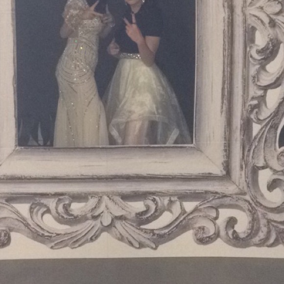 Homecoming/Prom Dress💋 - Picture 2 of 2