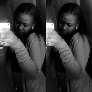 Meet your Posher, Unique