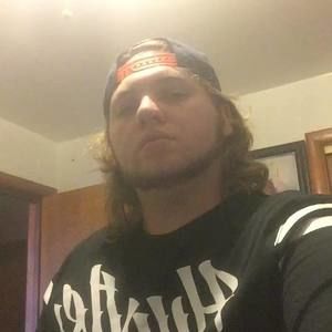 Meet your Posher, Kameron