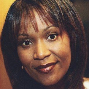 Meet your Posher, Pastr myra