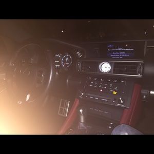 Meet your Posher, Pedro