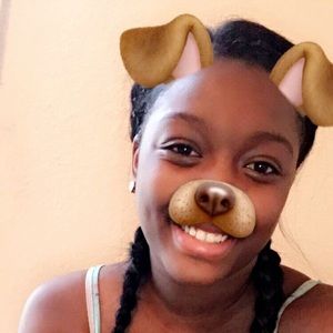 Meet your Posher, Shawna