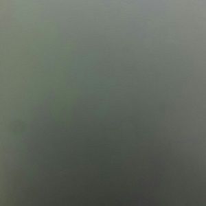 Meet your Posher, Dedieu