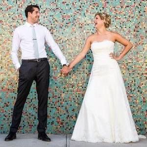 Meet your Posher, Tyler