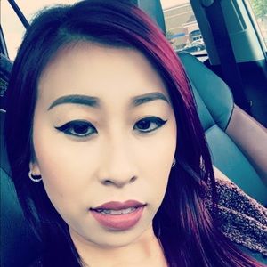 Meet your Posher, Thao