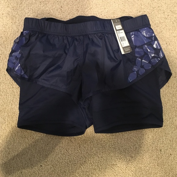 Stella McCartney Adidas Short NWT