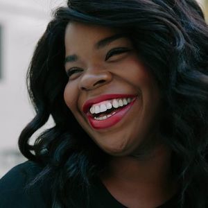 Meet your Posher, Venice