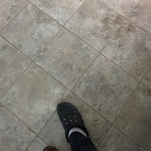 Meet your Posher, Eugene