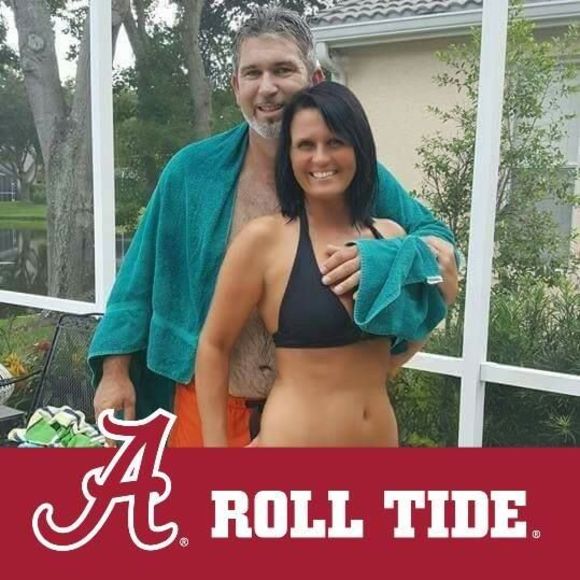 Meet your Posher, Brian kimberly - Picture 1 of 1