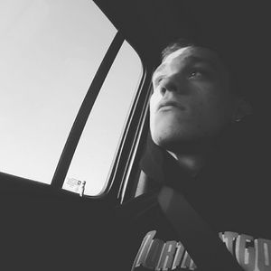 Meet your Posher, Joseph