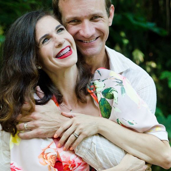 Meet your Posher, Greta - Picture 1 of 1