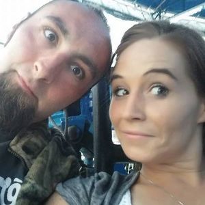 Meet your Posher, Ericka