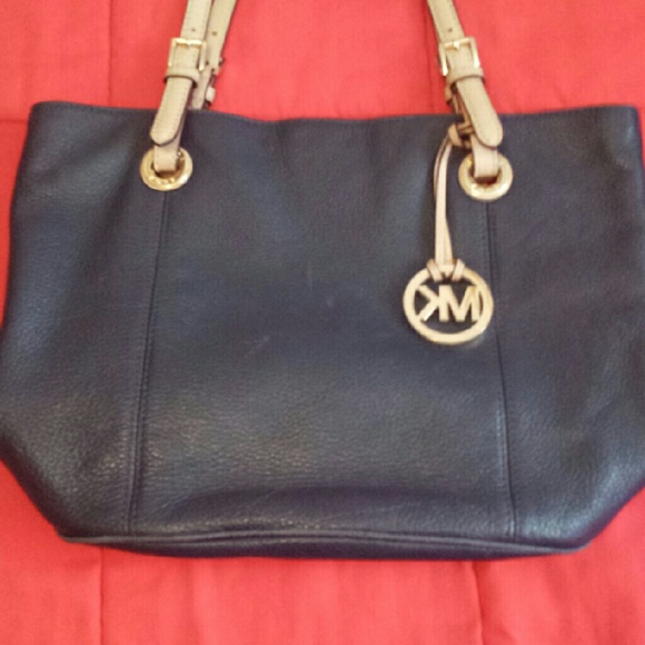 MK bag