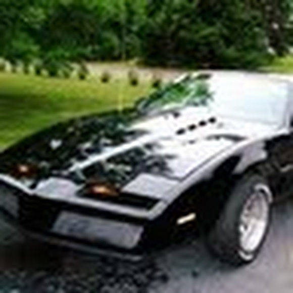 Meet your Posher, Ardavan - Picture 1 of 1