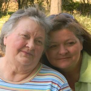 Meet your Posher, Danette