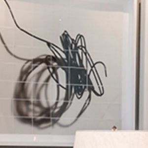 Meet your Posher, Amadeo