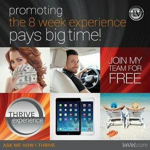 Work from home opportunity