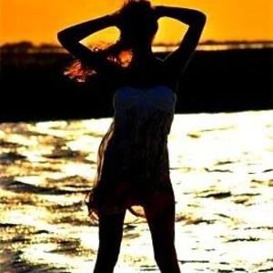 Meet your Posher, Lacie