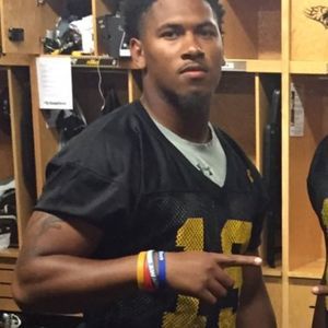 Meet your Posher, Juleon