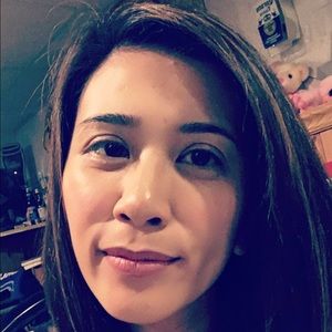 Meet your Posher, Dana marie