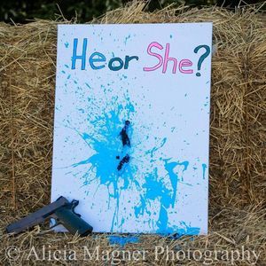 Meet your Posher, Kayle