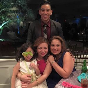 Meet your Posher, German