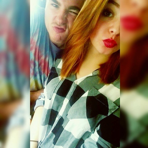 Meet your Posher, Jaime - Picture 1 of 1