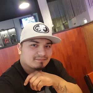 Meet your Posher, Fidel