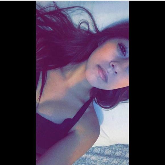 Meet your Posher, Marsha - Picture 1 of 1