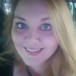 Meet your Posher, Sonja